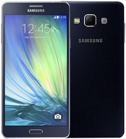 Замена сенсора на телефоне Samsung Galaxy A7